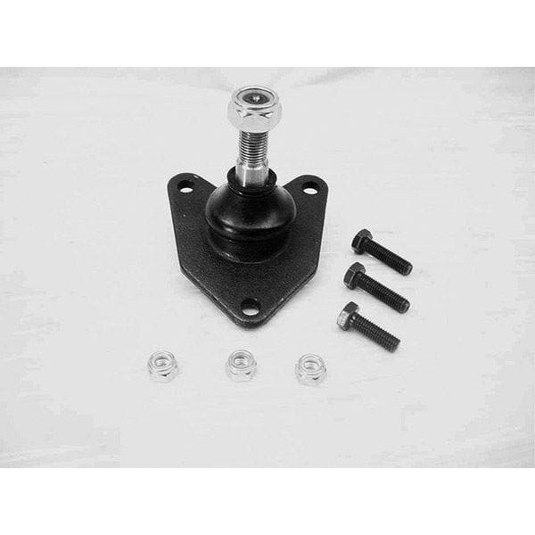 VOTTO 17-8100 Rotil Üst Granada 