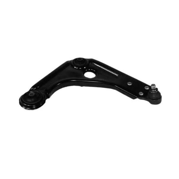 VOTTO 17-9500 Salıncak Sağ Ka 96- Saç