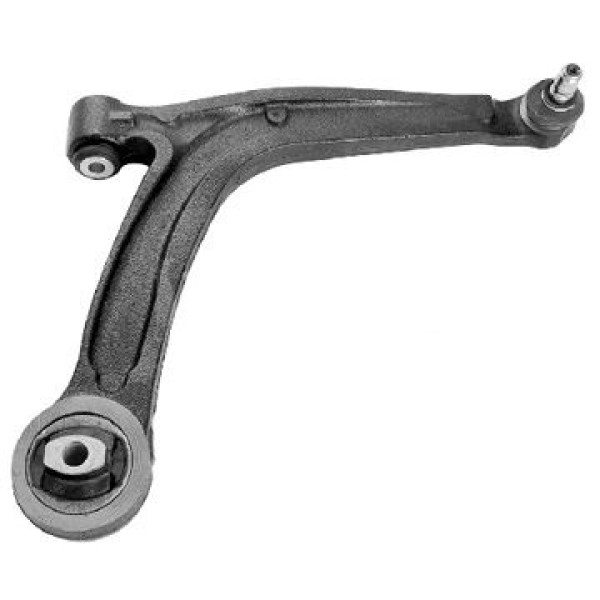 VOTTO 17-9503 Salıncak Sağ 500 C 08- / Ka 08-