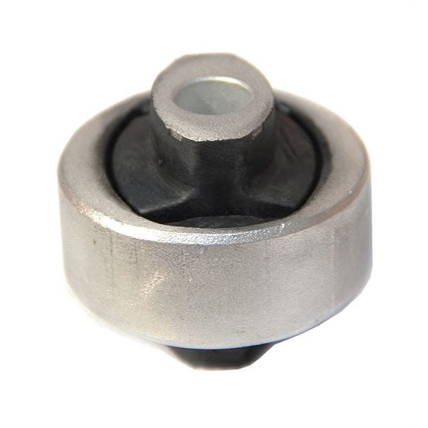 VOTTO 17-9700 Salıncak Burcu Sağ Sol Ka 08- Ka 1.3TDCI