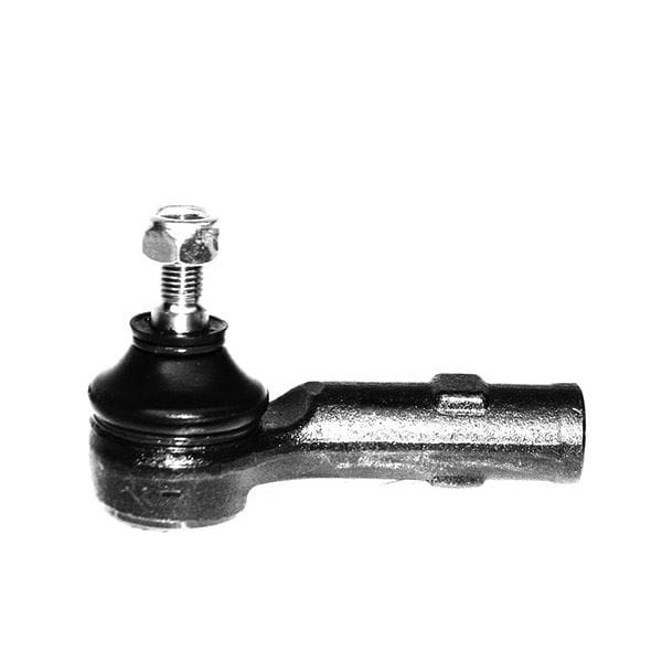 VOTTO 17-10200 Rot Başı Sağ Mondeo I 93-96 