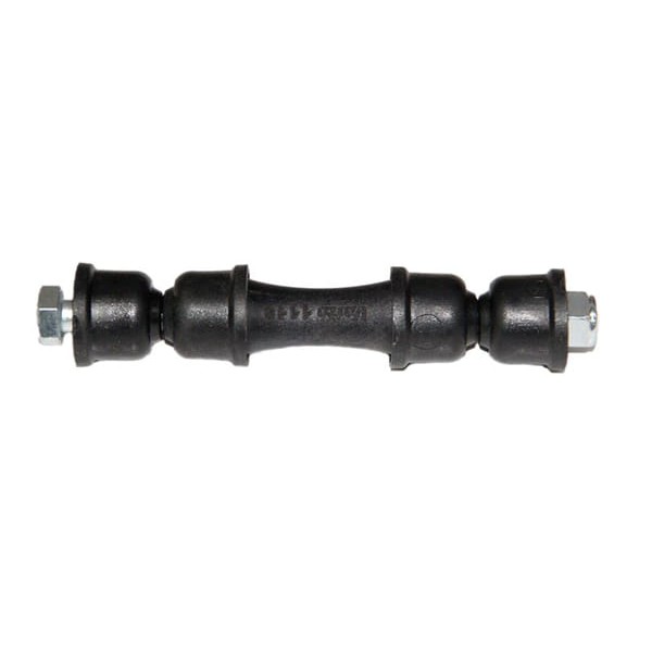 VOTTO 17-10401 Stabilizer Rot Sağ Sol Mondeo Gbp 93-96