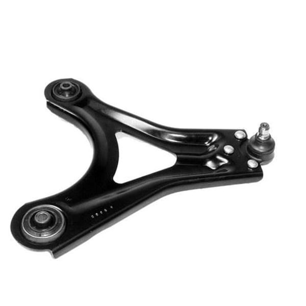 VOTTO 17-10500 Salıncak Sağ Mondeo 96-00 Rotilli