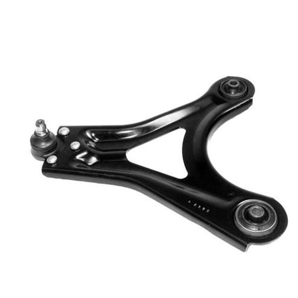 VOTTO 17-10501 Salıncak Sol Mondeo 96-00 Rotilli