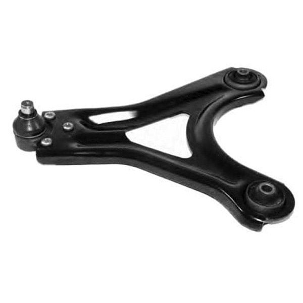 VOTTO 17-10505 Salıncak Sol Mondeo III 00- Rotilli 