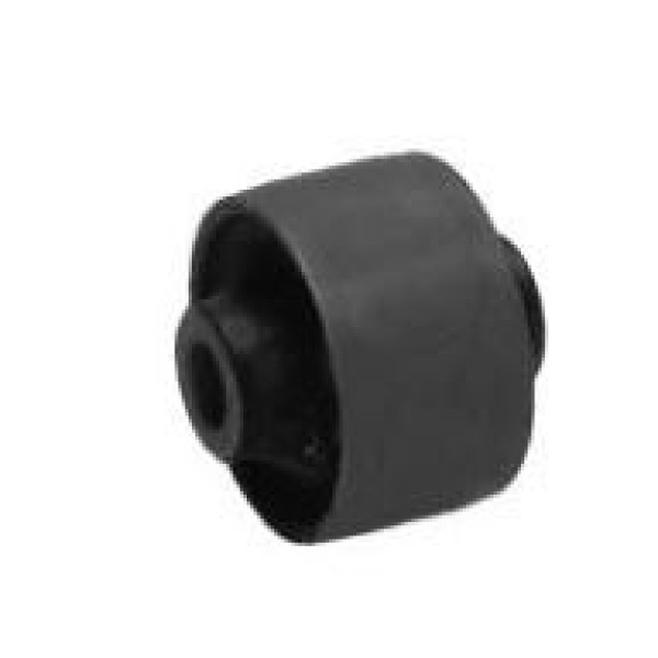 VOTTO 17-10700 Salıncak Burcu Sağ Sol Mondeo I II III 01- 