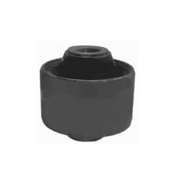 VOTTO 17-10701 Salıncak Burcu Sağ Sol Mondeo 93-96 Transit III 85-92