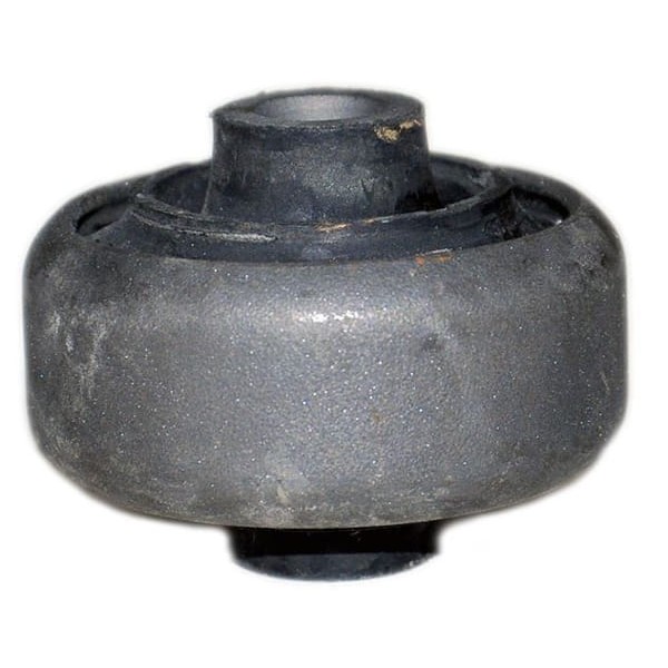 VOTTO 17-10702 Salıncak Burcu Sağ Sol Mondeo I II 93-00 