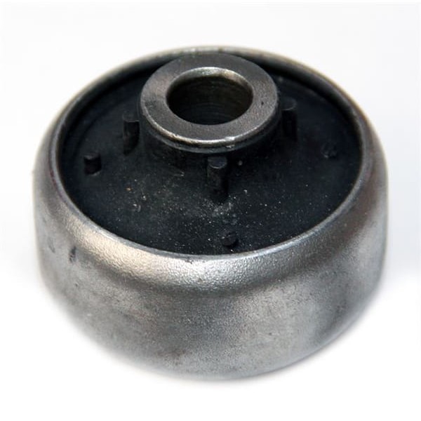 VOTTO 17-10703 Salıncak Burcu Sağ Sol Mondeo I II 96-00 Mondeo Gbp 93-96 