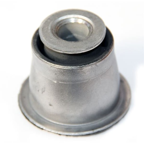 VOTTO 17-10704 Travers Burcu Sağ Sol Mondeo III 01- Mondeo III 00-07 Mondeo III B5Y 00-07 