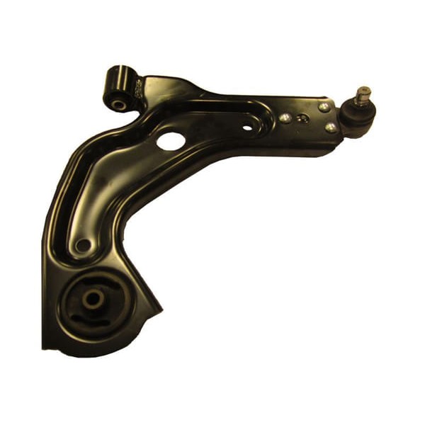 VOTTO 17-11500 Salıncak Sağ Fiesta 96-02 Hidrolik