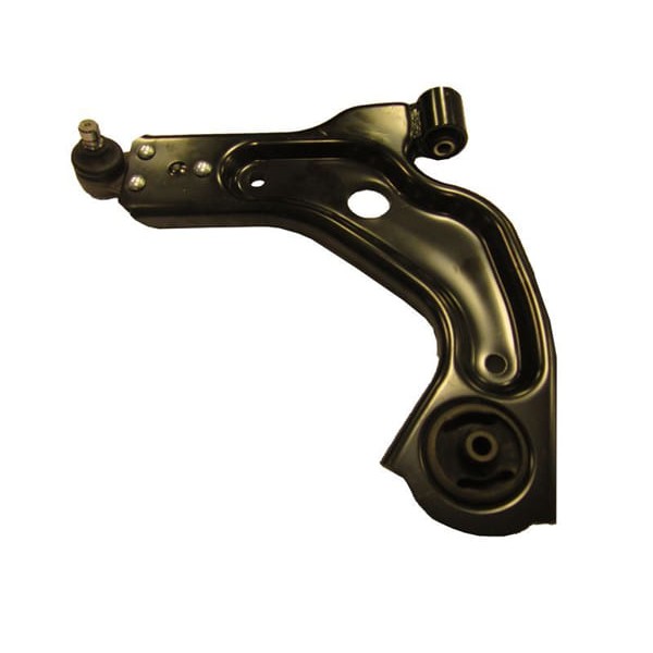 VOTTO 17-11501 Salıncak Sol Fiesta 96-02 Hidrolik