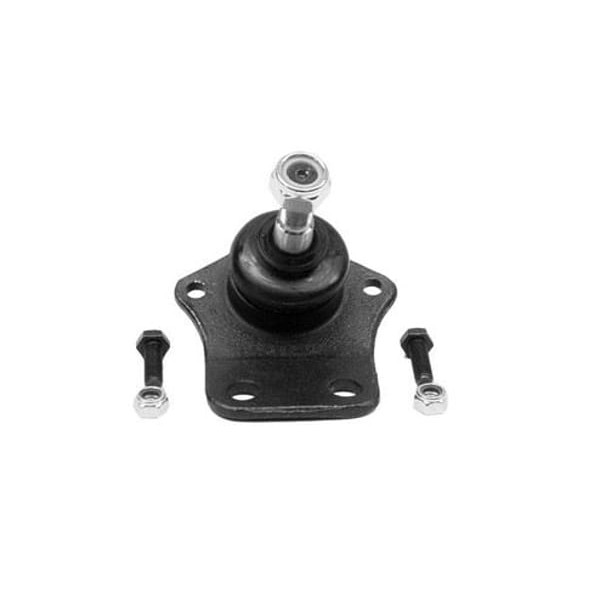 VOTTO 17-12101 Rotil Alt Taunus