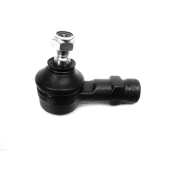 VOTTO 17-13200 Rot Başı Scorpıo 85-92 Granada 