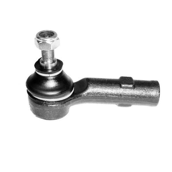 VOTTO 17-13203 Rot Başı Sağ Scorpıo 94-98 Dısı