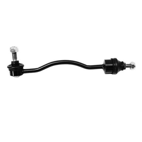 VOTTO 17-13400 Stabilizer Z Rotu Mondeo I 93-96 Scorpıo EGri 