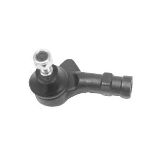 VOTTO 17-14201 Rot Başı Sağ Escort VI Vıı Sıerra 82-93 Dısı 