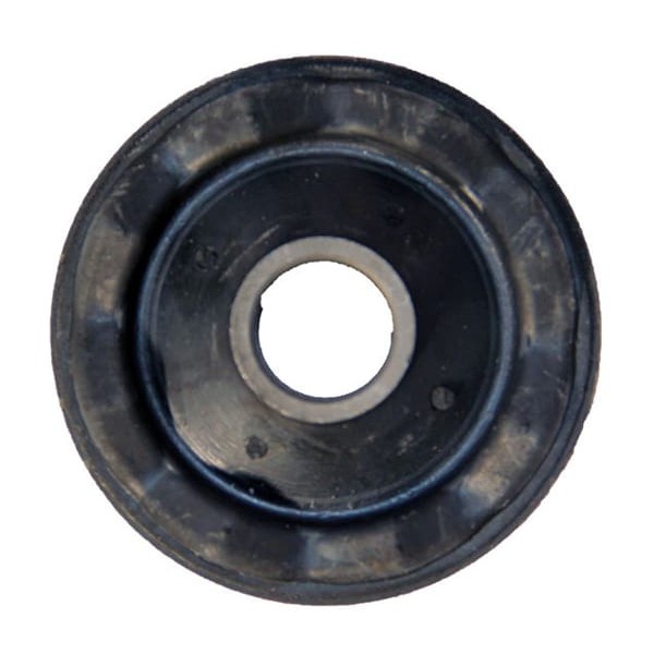 VOTTO 17-14700 Salıncak Burcu Sağ Sol Granada I Estate Gge 88-94