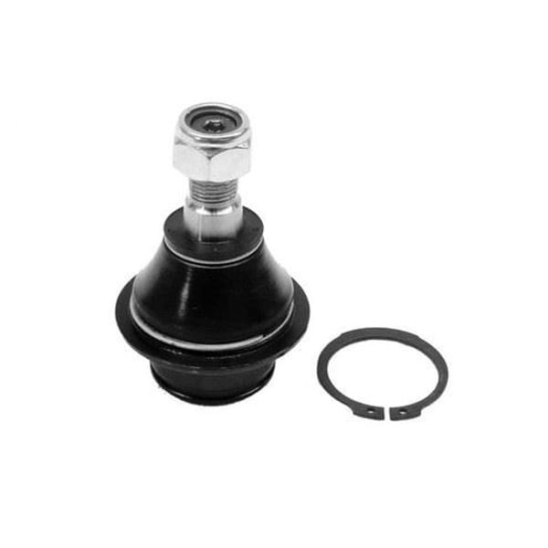 VOTTO 17-15106 Rotil Transit Connect 02- Transit V184 00- V347 06- 