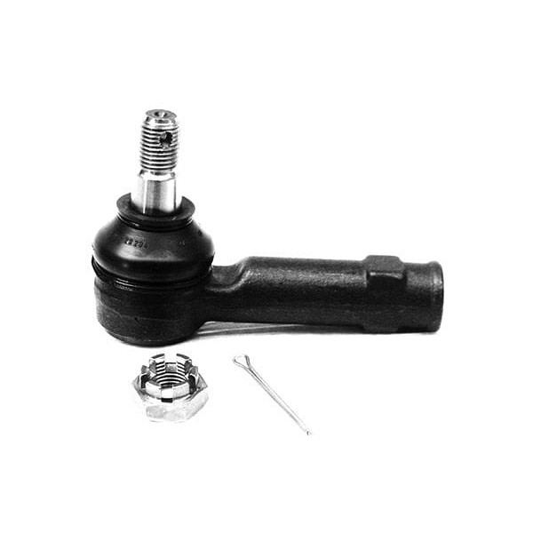 VOTTO 17-15205 Rot Başı Transit 94-00 