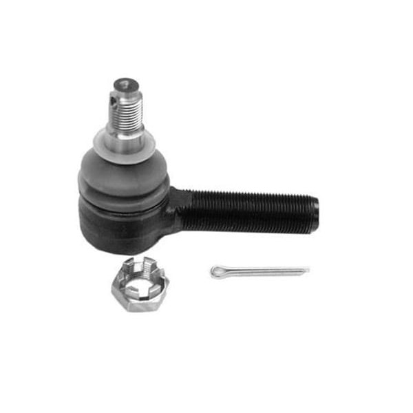 VOTTO 17-15209 Rot Başı Sol Transit 87-92 Transit III 85-92 M20 