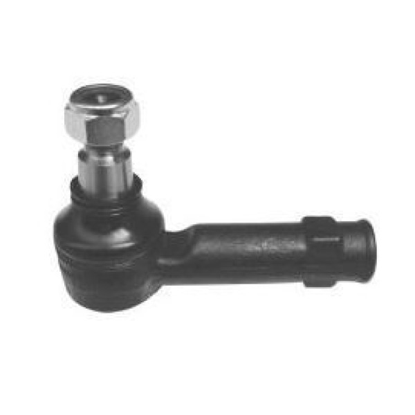 VOTTO 17-15210 Rot Başı Sağ Sol Transit T12 T15 91- M16