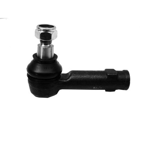 VOTTO 17-15211 Rot Başı Sol Transit 86-91 M18