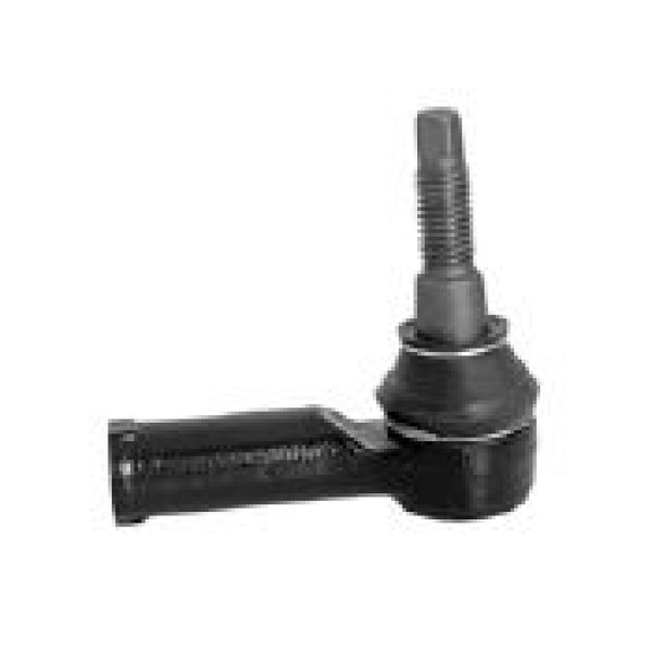 VOTTO 17-15212 Rot Başı Tourneo Custom 12- Tourneo Custom V362 V363 12- Tourneo Custom V362 12- Tran