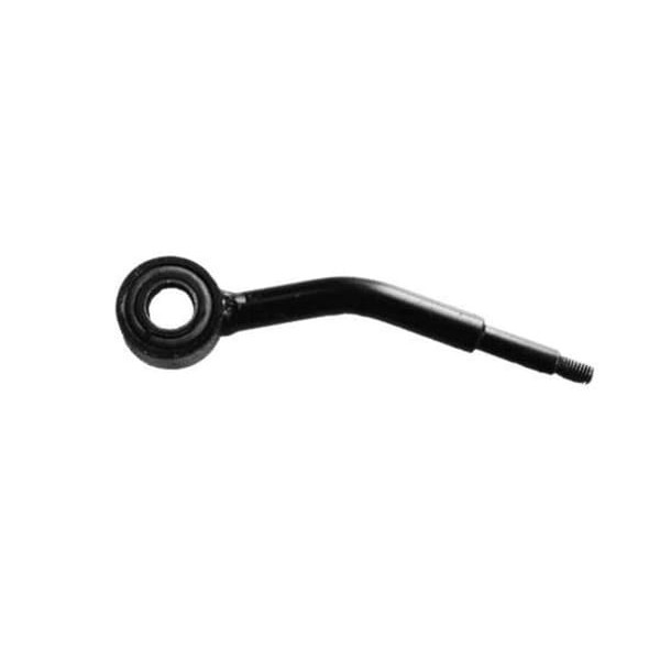 VOTTO 17-15401 Stabilizer Z Rotu Sağ Transit 91-00