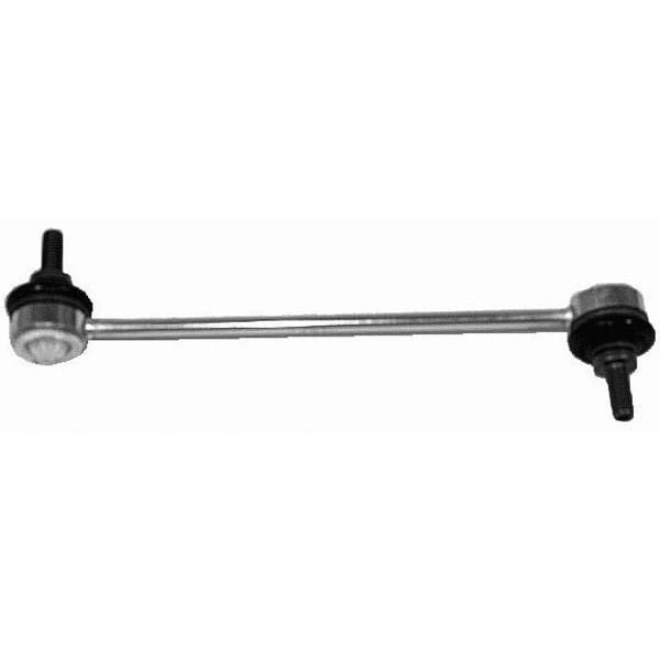 VOTTO 17-15407 Stabilizer Z Rotu Tourneo Connect 02- Transit Connect 02- 