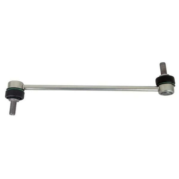 VOTTO 17-15408 Stabilizer Z Rotu Ön Tourneo Custom 12- Transit Tourneo 12- Transit V363 14- 