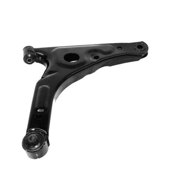 VOTTO 17-15500 Salıncak Sağ Tourneo Custom 12- Transit V184 V347 Saç