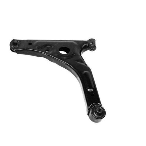 VOTTO 17-15501 Salıncak Sol Tourneo Custom 12- Transit V184 V347 