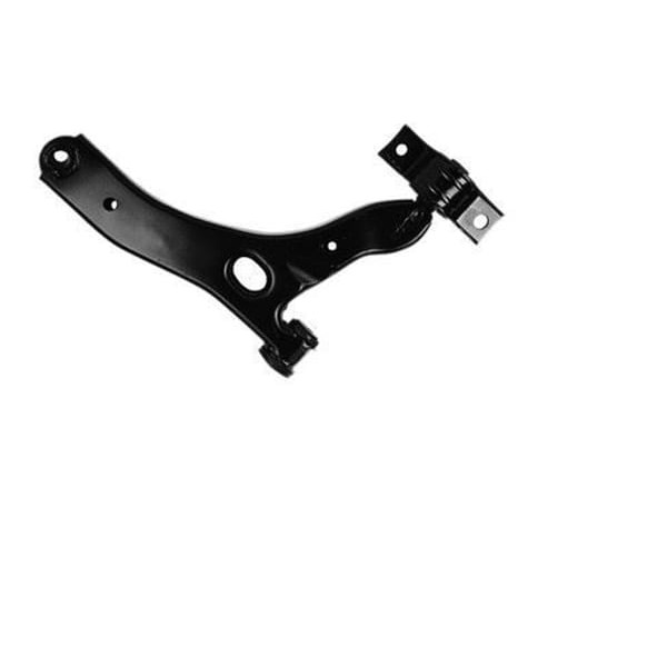 VOTTO 17-15502 Salıncak Sağ Transit Connect 02-