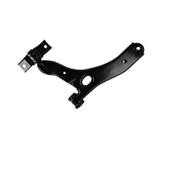 VOTTO 17-15503 Salıncak Sol Transit Connect 02-