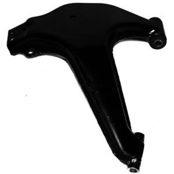 VOTTO 17-15504 Salıncak Sol Transit Salıncak Alt L Transit 12 15