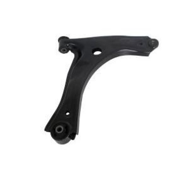 VOTTO 17-15509 Salıncak Ön Sağ Tourneo Custom 12- Transit Tourneo 12- Transit V363 14-