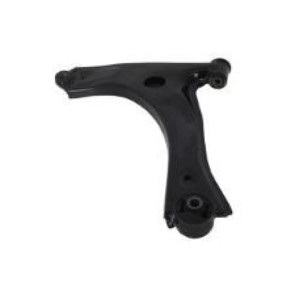 VOTTO 17-15513 Salıncak Ön Alt Sol Tourneo Custom 12- Transit Tourneo 12- Transit V363 14- 