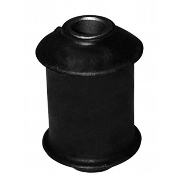 VOTTO 17-15700 Salıncak Burcu Küçük Transit V184 Transit IV 00-