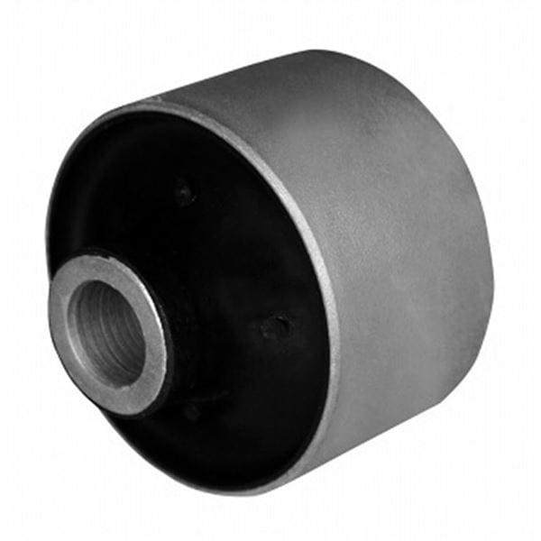 VOTTO 17-15701 Salıncak Burcu Büyük Transit V184 00-