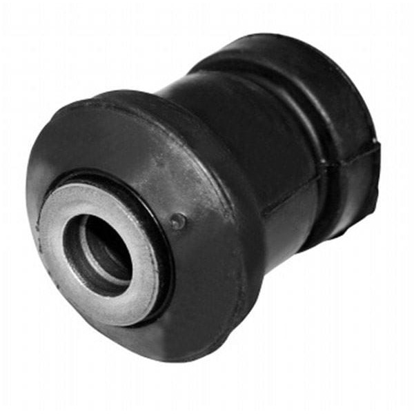 VOTTO 17-15702 Salıncak Burcu Tourneo Connect I 02- Transit Connect 02- Transit Küçük 