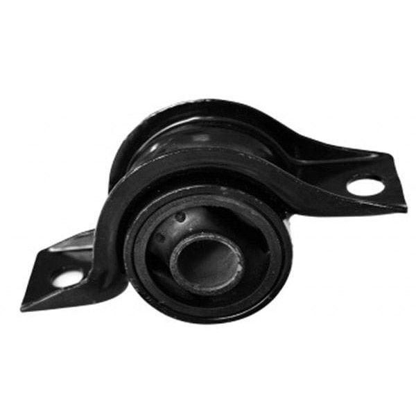 VOTTO 17-15703 Salıncak Burcu Büyük Focus 98- Transit Connect 02- 