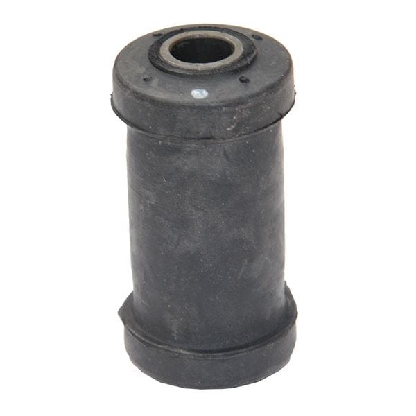 VOTTO 17-15704 Burç Sağ Sol Transit Box E_ 91-94 