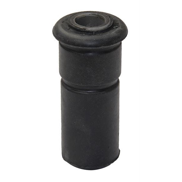 VOTTO 17-15711 Burç Sağ Sol Tourneo Connect 02- Transit Connect