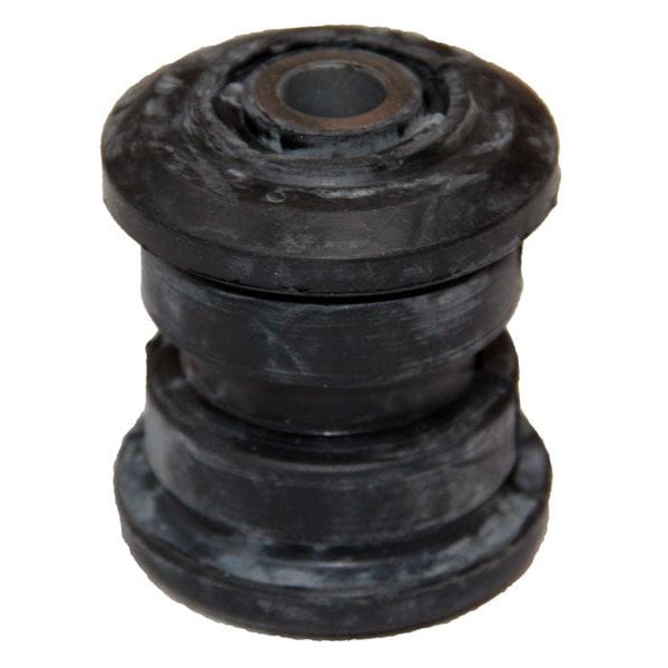 VOTTO 17-15712 Makas Burcu Sağ Sol Tourneo Connect 02- Transit Connect