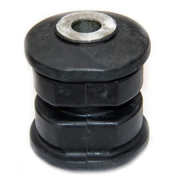 VOTTO 17-15800 Salıncak Burcu Sağ Sol Tourneo Connect I 02- Tourneo Connect 02- Transit Connect 