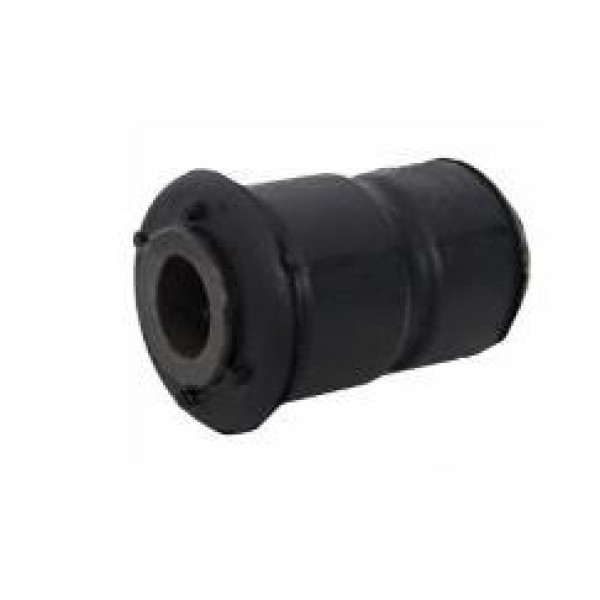 VOTTO 17-15801 Salıncak Burcu Sağ Sol Tourneo Connect Transit Connect 02-