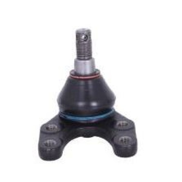 VOTTO 17-16100 Rotil Sağ Sol Ranger 06-