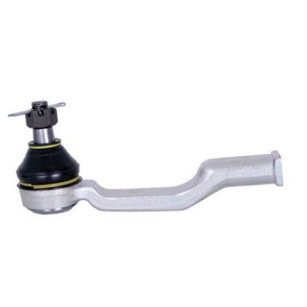 VOTTO 17-16200 Rot Başı Ranger 99-