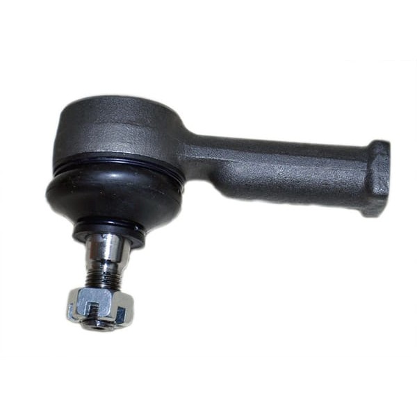 VOTTO 17-16201 Rot Başı Ranger 4Wd 98-